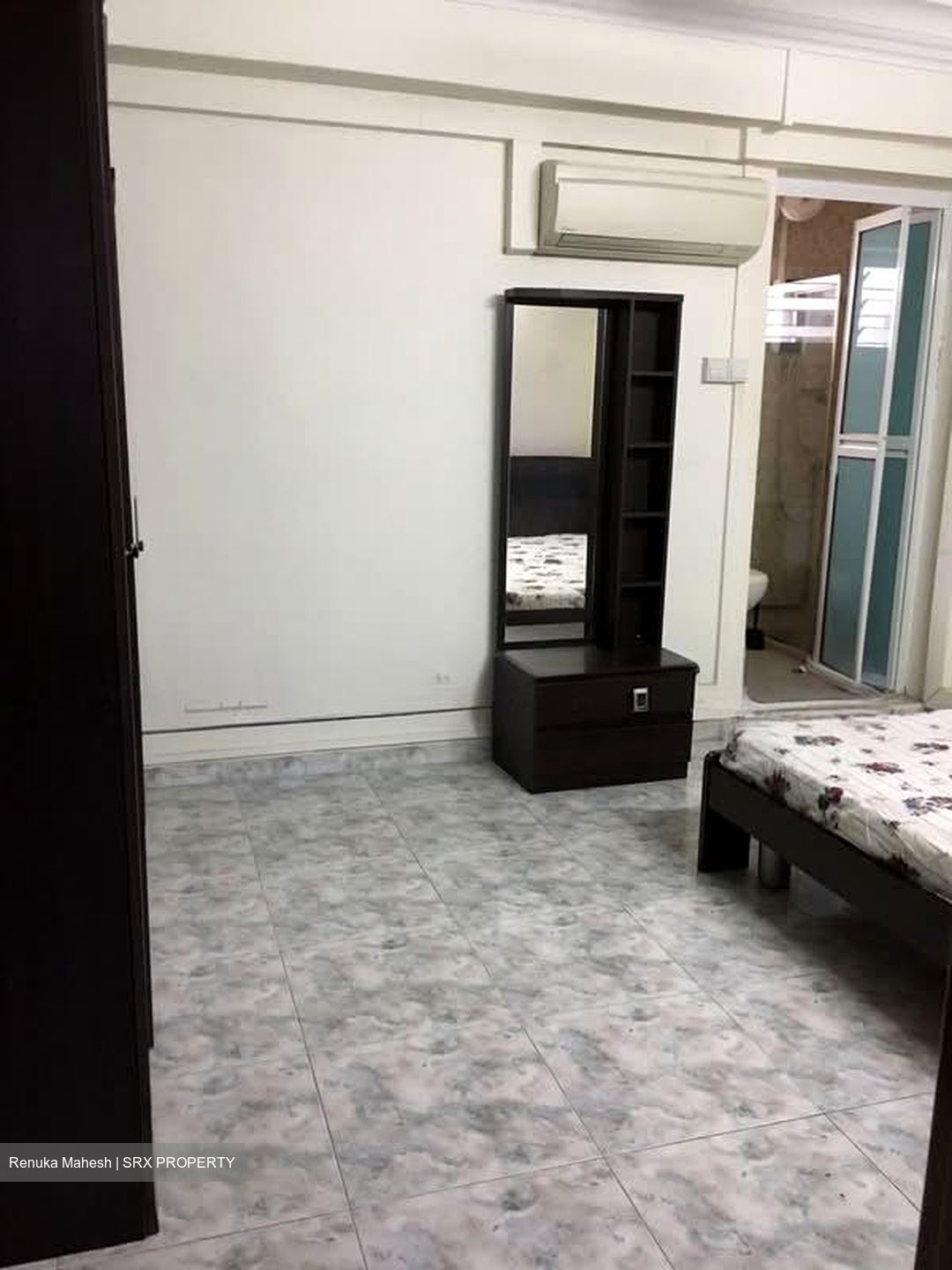 Blk 786B Woodlands Drive 60 (Woodlands), HDB 4 Rooms #585771331